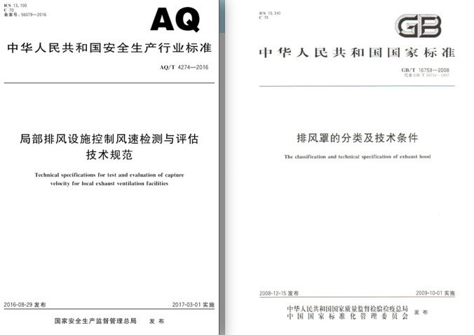 微信图片_20190719171014.jpg 微信图片_20190719171014.jpg