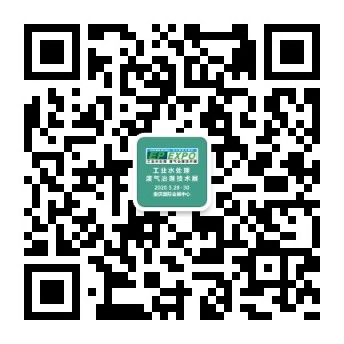 qrcode_for_gh_fd71c2a736c8_344.jpg