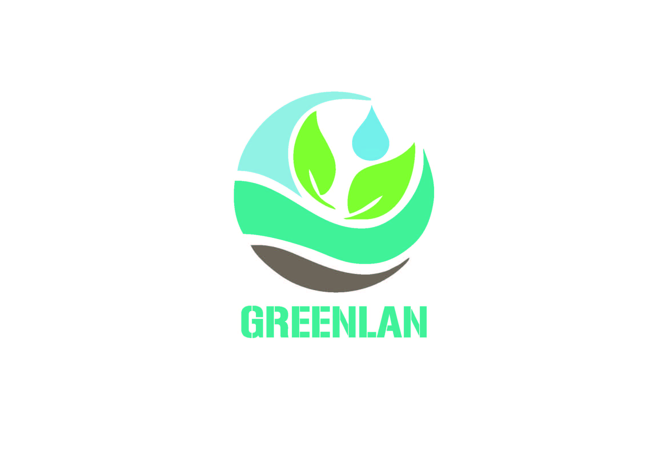 GREENLAN-Coreldraw.jpg