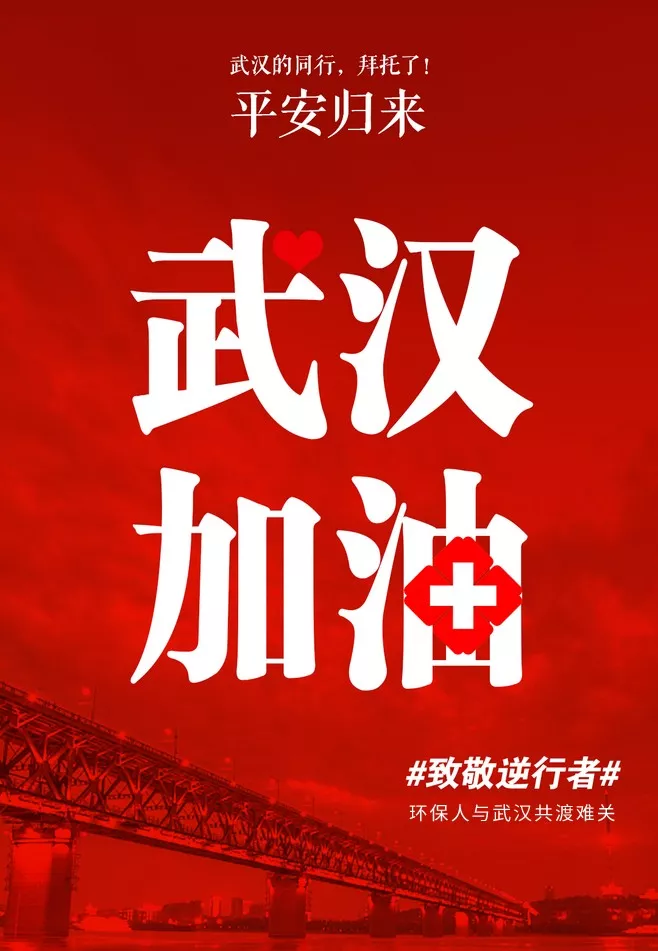 15.png 15.png