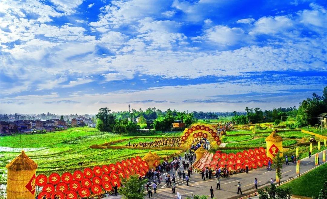 微信图片_20200426154551.jpg 微信图片_20200426154551.jpg