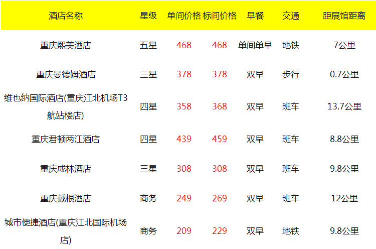 微信截图_20200727164948.png 微信截图_20200727164948.png