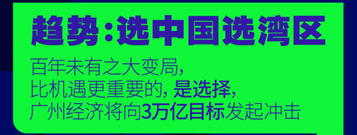 6.png 6.png