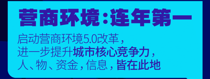 7.png 7.png