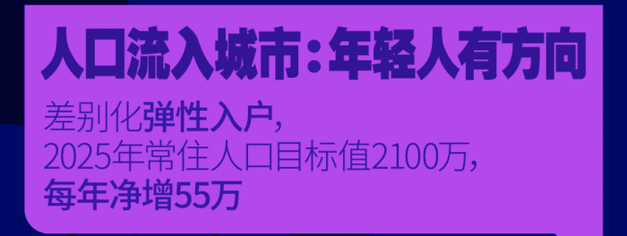 9.png 9.png