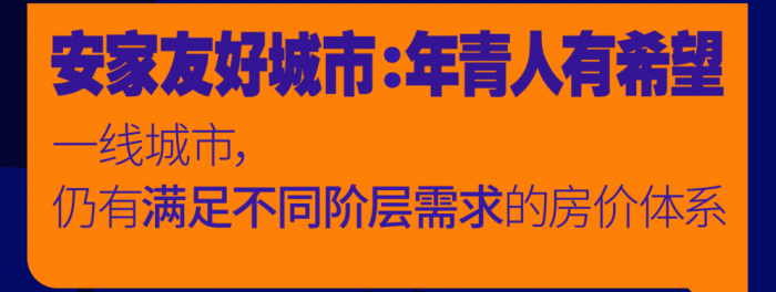 11.png 11.png