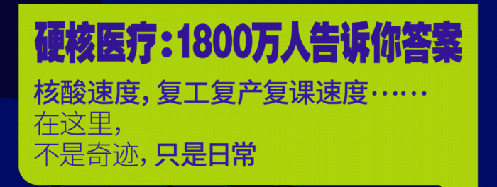 13.png 13.png
