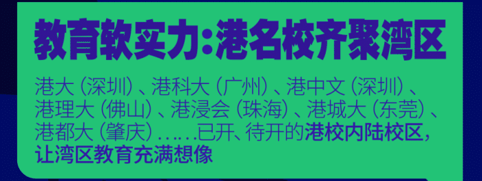 15.png 15.png