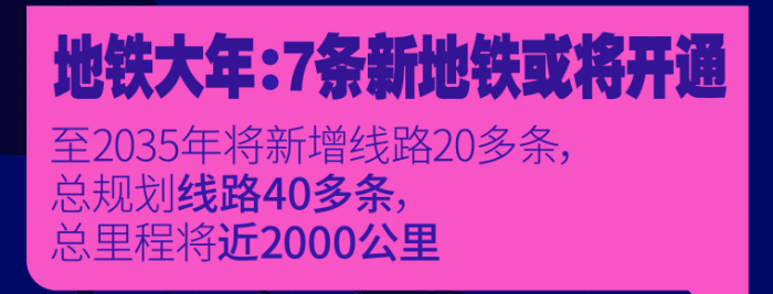 17.png 17.png