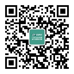 epexpo QR code.jpg